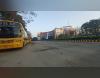 SRM IST Delhi-NCR Campus, Ghaziabad Campus View(2)