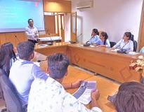 Ishan Institute of Management and Technology Others(4)