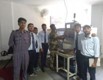 RJIT Labs(7)