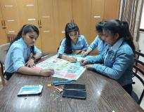 Ishan Institute of Management and Technology Others(6)