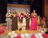 Ishan Institute of Management and Technology Others(7)