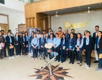 Ishan Institute of Management and Technology Others(8)