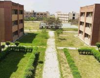 RJIT Campus View(1)