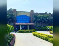 RJIT Main Building(4)
