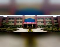 RJIT Main Building(2)