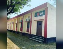RJIT Labs(8)