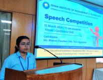 Ishan Institute of Management and Technology Others(10)