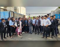 Ishan Institute of Management and Technology Others(11)