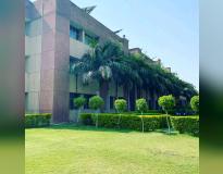 RJIT Campus View(2)