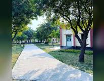 RJIT Campus View(3)
