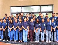 Ishan Institute of Management and Technology Others(12)