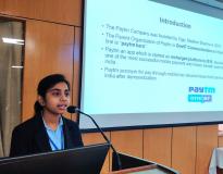 Ishan Institute of Management and Technology Others(13)