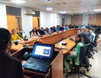 Ishan Institute of Management and Technology Others(14)