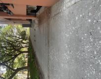 MMC Campus Building(1)