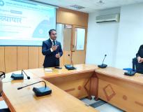 Ishan Institute of Management and Technology Others(15)
