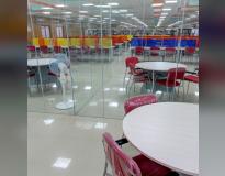 ACS College of Engineering Library