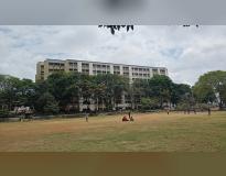 ACS College of Engineering Campus View(1)