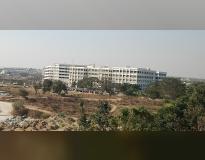 ACS College of Engineering Campus View(2)