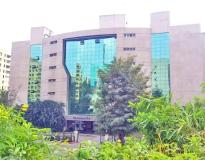 MMC Campus View(1)