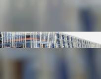 Sri Krishna Institute of Technology Main Building(1)