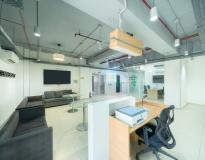 Emversity School of Health Sciences and Hospitality, Delhi Rohini Others(3)