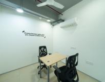 Emversity School of Health Sciences and Hospitality, Delhi Rohini Others(4)