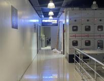 MMC Campus Building(3)