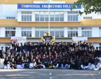 Universal Engineering College Others(2)