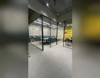 MMC Conference Room