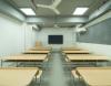 Emversity School of Health Sciences and Hospitality, Delhi Rohini Lecture Hall(3)