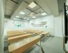 Emversity School of Health Sciences and Hospitality, Delhi Rohini Lecture Hall(4)