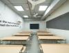 Emversity School of Health Sciences and Hospitality, Delhi Rohini Lecture Hall(5)
