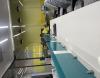 MMC Classroom(3)