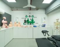 Emversity School of Health Sciences and Hospitality, Delhi Rohini Medical Facility(3)