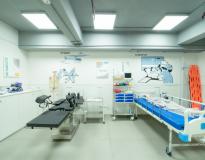 Emversity School of Health Sciences and Hospitality, Delhi Rohini Others(6)