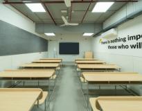 Emversity School of Health Sciences and Hospitality, Delhi Rohini Others(7)