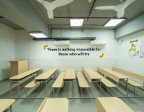 Emversity School of Health Sciences and Hospitality, Delhi Rohini Others(8)