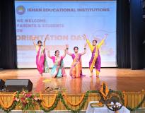 Ishan Institute of Law Others(3)