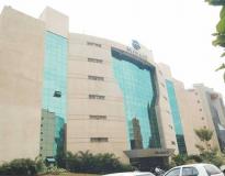 MMC Campus View(2)
