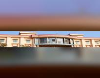 alameen Main Building(1)