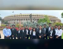 Ishan Institute of Law Others(7)