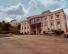 Campus Building