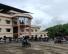Campus View
