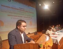 Ishan Institute of Law Others(10)