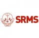 Shri Ram Murti Smarak College of Engineering and Technology