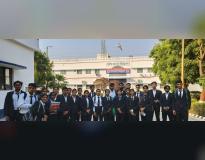Ishan Institute of Law Others(11)