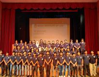 Ishan Institute of Law Others(13)