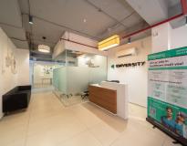 Emversity School of Health Sciences, Hospitality and Banking, Jaipur Others(2)
