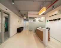 Emversity School of Health Sciences, Hospitality and Banking, Jaipur Others(3)