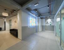 Emversity School of Health Sciences, Hospitality and Banking, Jaipur Others(4)